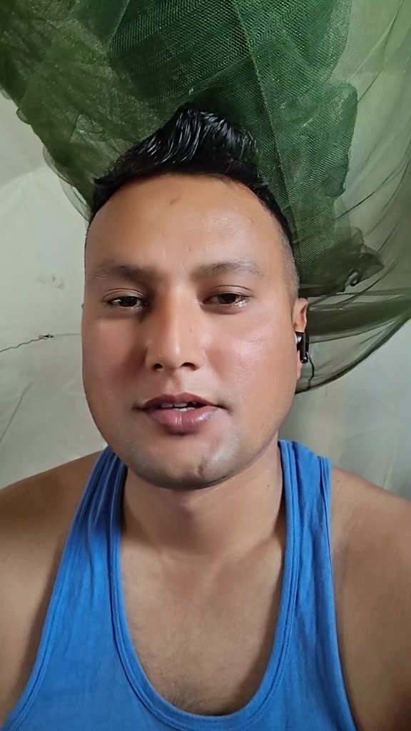 @harigiri482