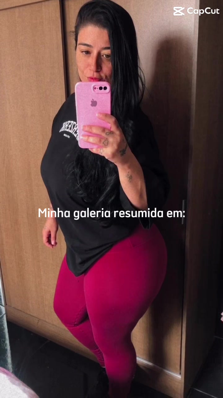 @Kamilla Solidade Feitoza