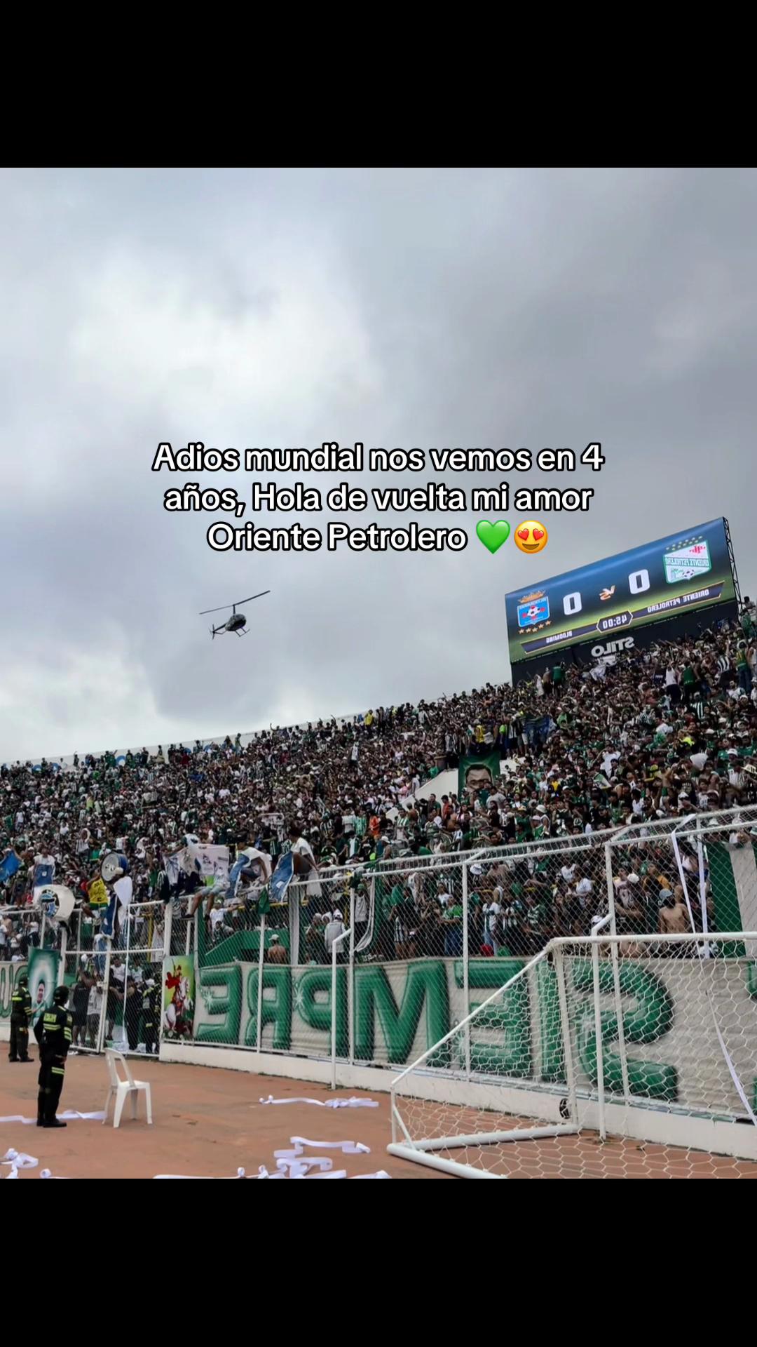 @Denar_OP10