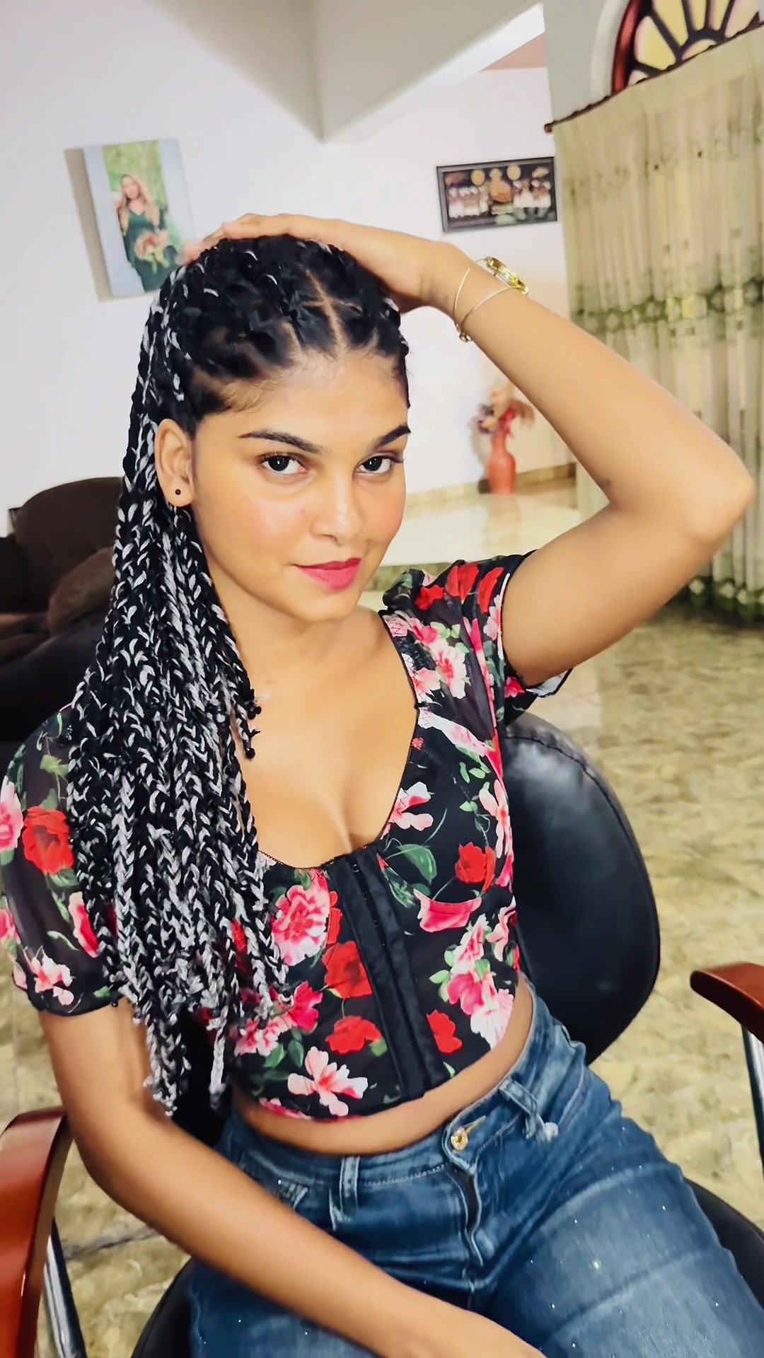@Likkanawo🔮🧿
