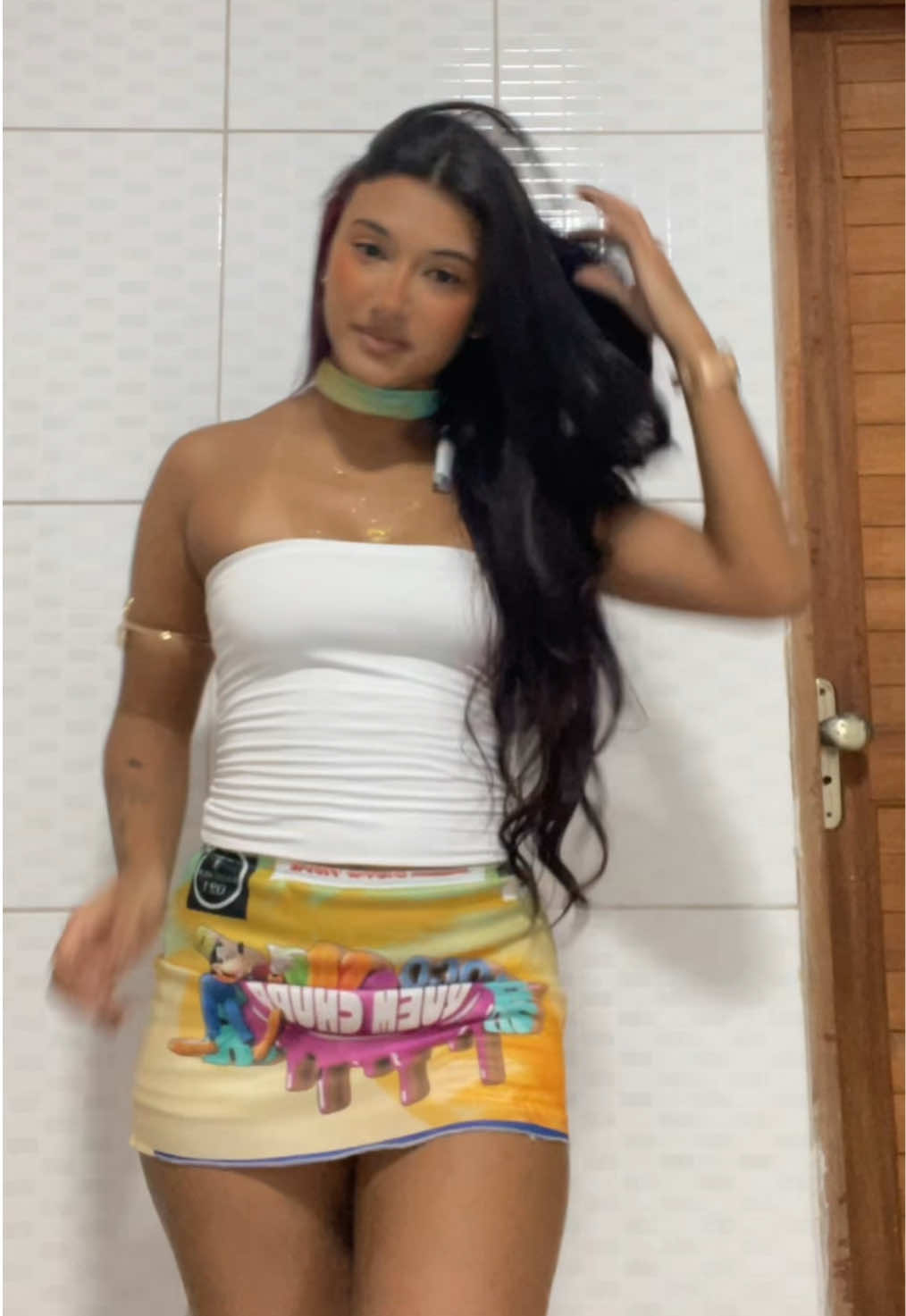 @yas ⋆
