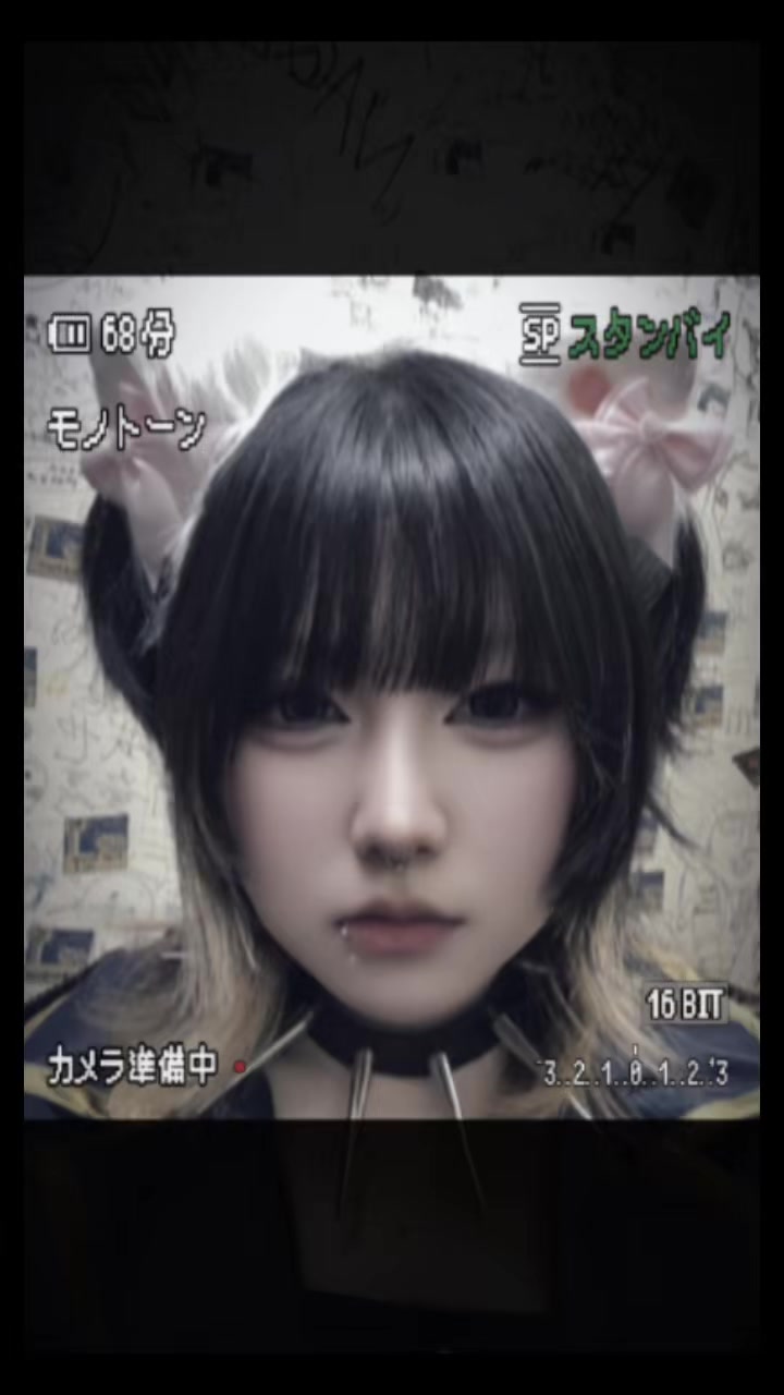 @___IV [SOCIAL&times;MATCH]
