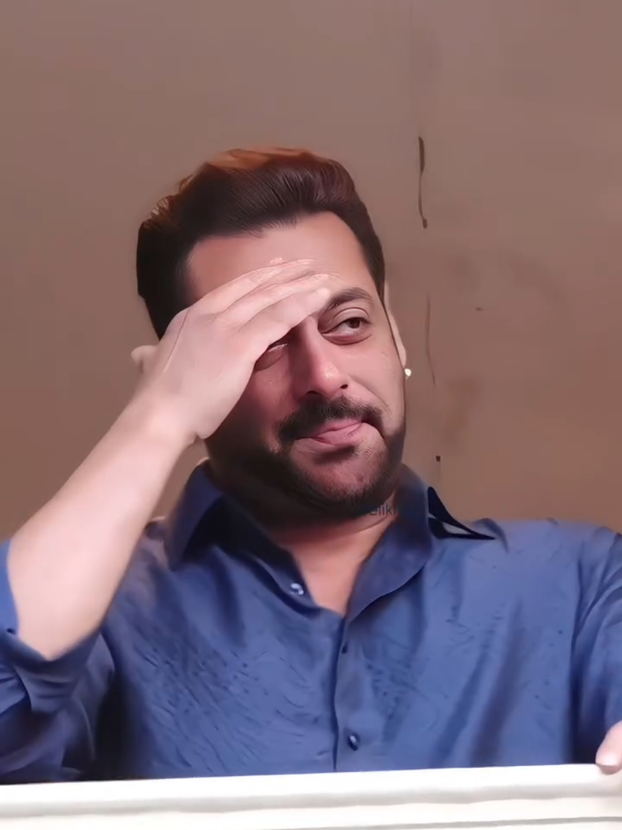 @neelikhan