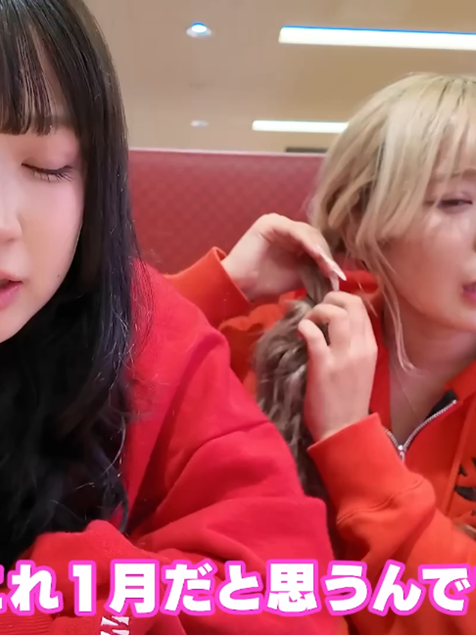 @kaoka3824