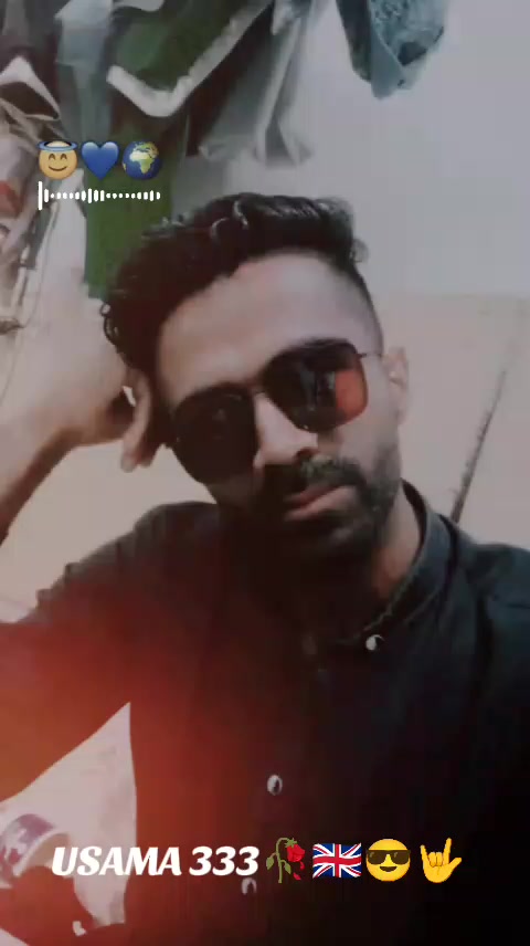 @Usama Mirpur