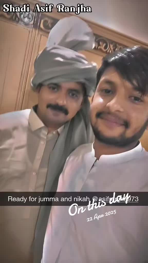 @Zaiبi Ranجha (سلطان احمد کا)