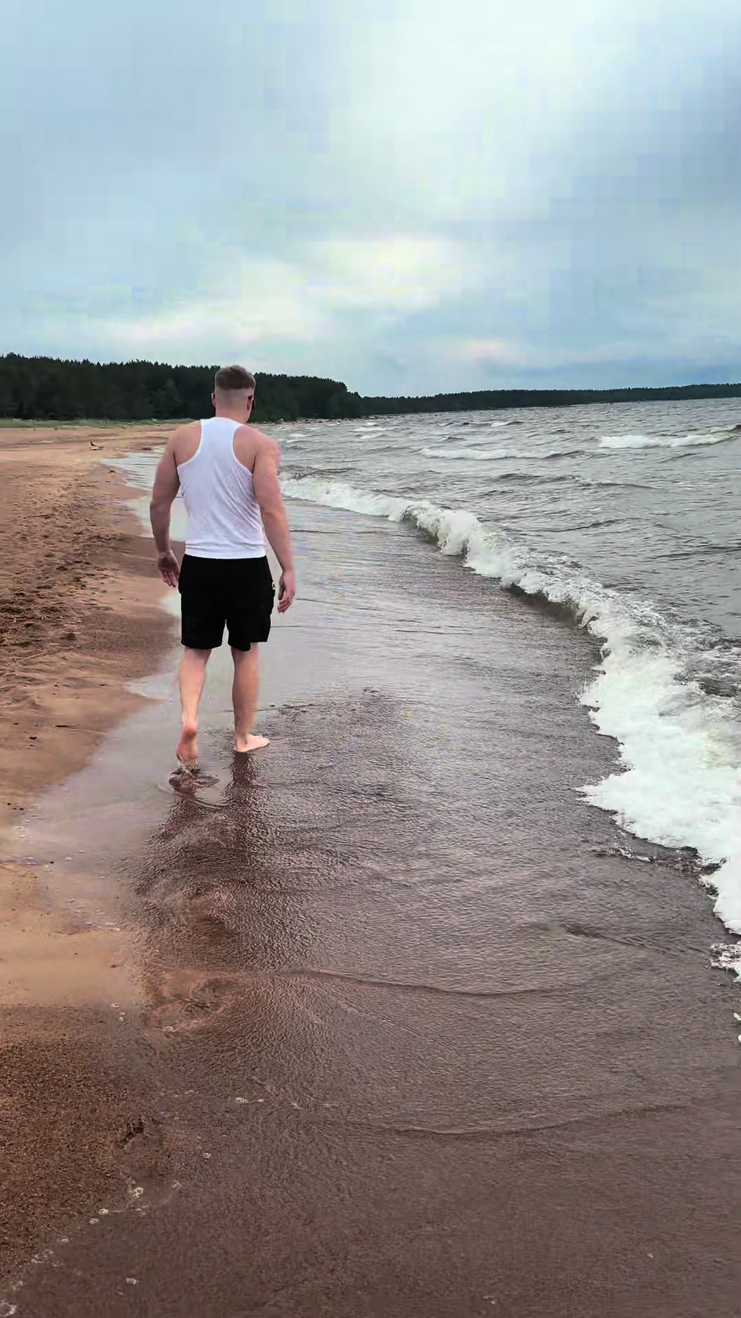 @noprodlembro
