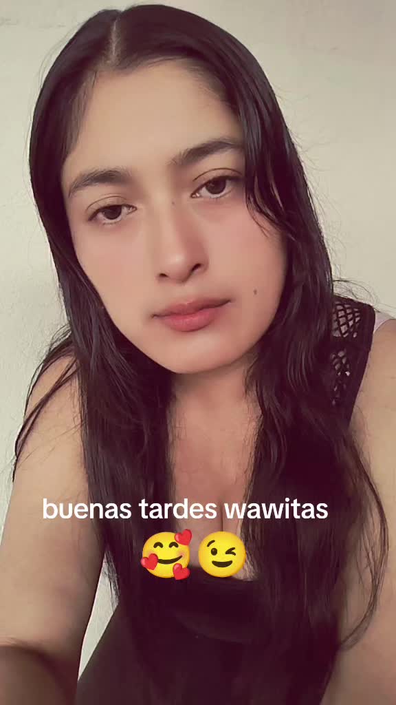 @🇲🇽Vilma👽🦅🇬🇹🇪🇨