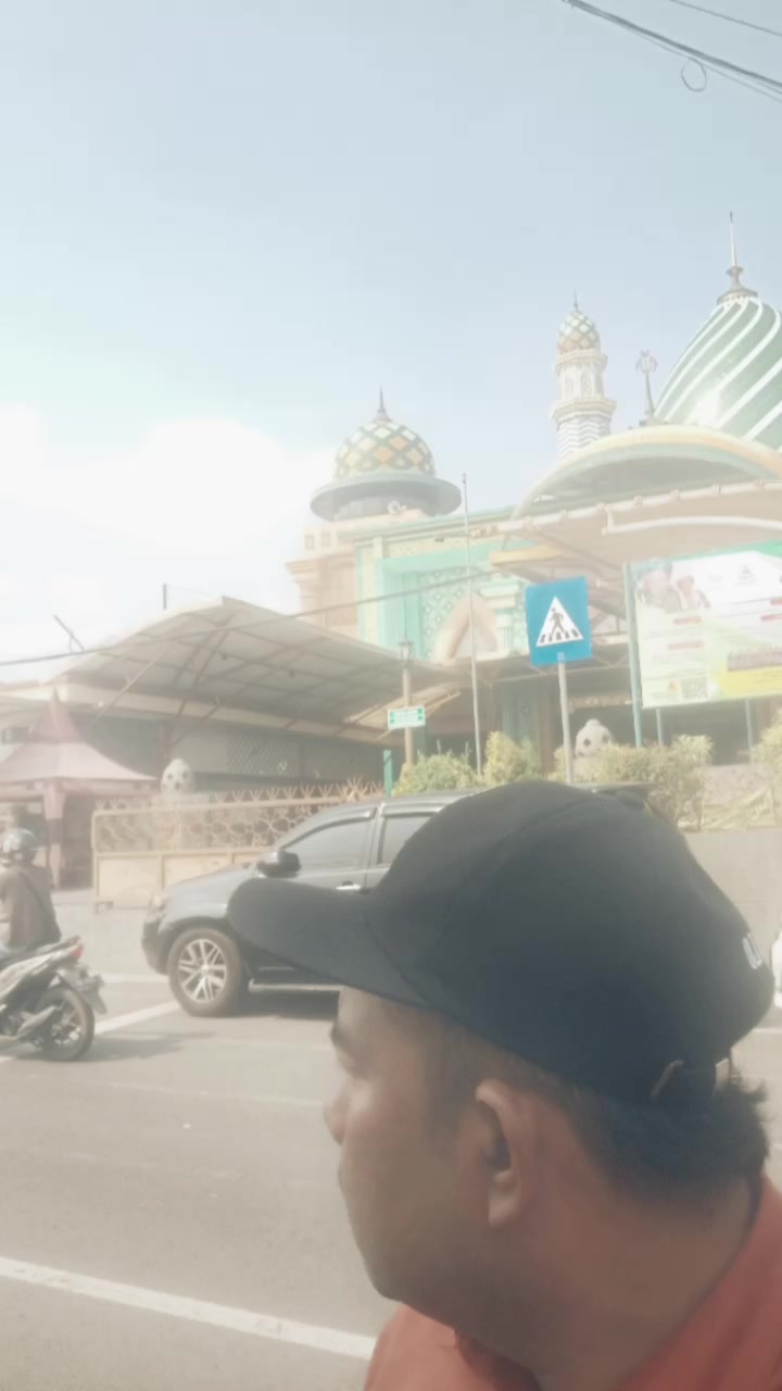 @nur_ali088