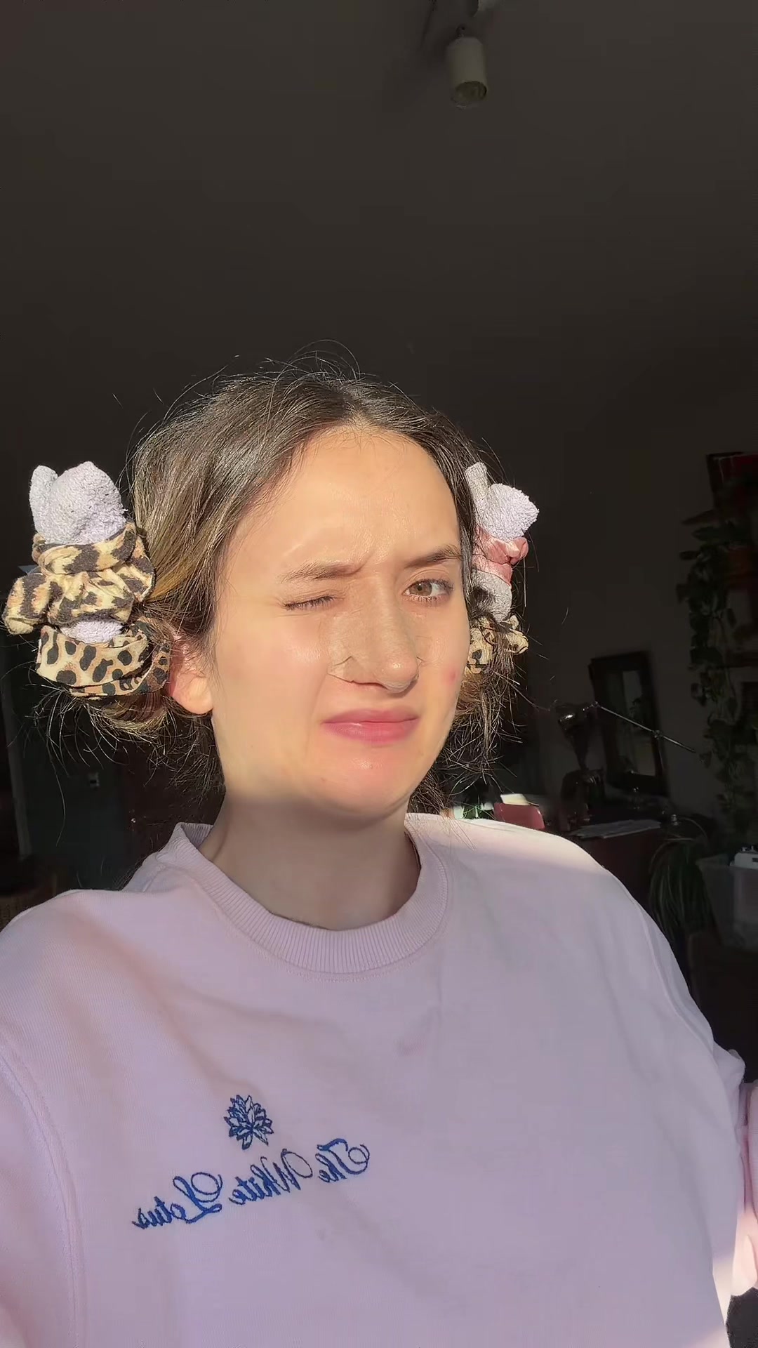 @Céline Schumann