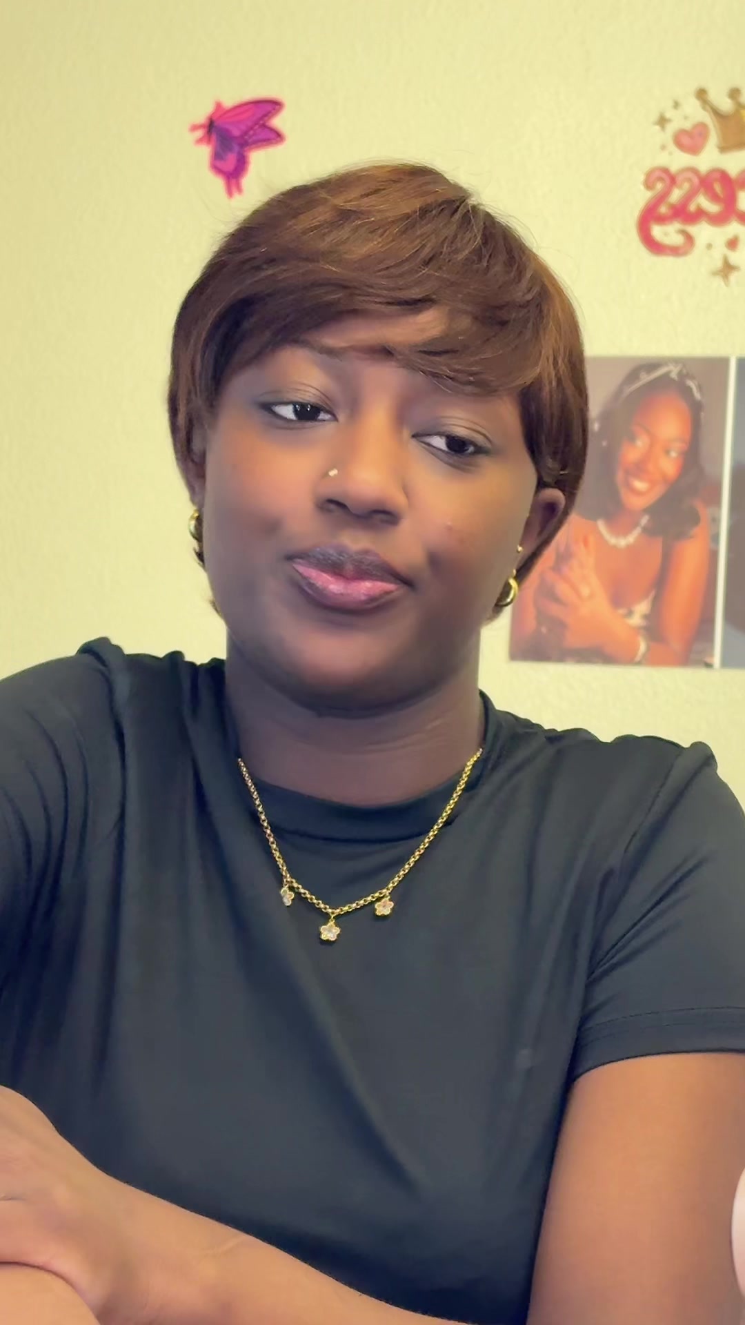 @Gracianna Mpoyi ✨🇨🇩