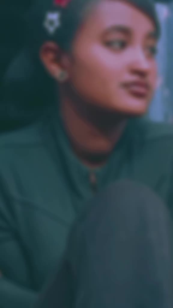 @Bonii.....✝️💫🧚🧚♀️💥