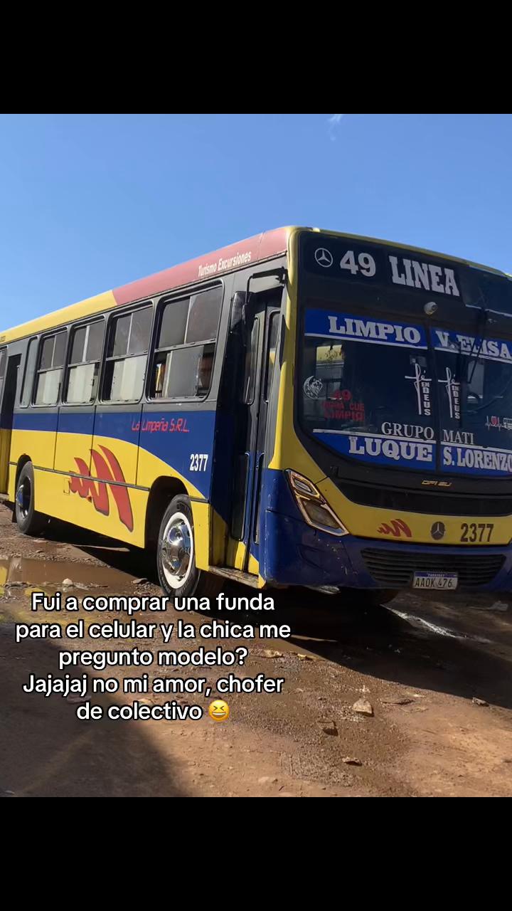 @juancinho