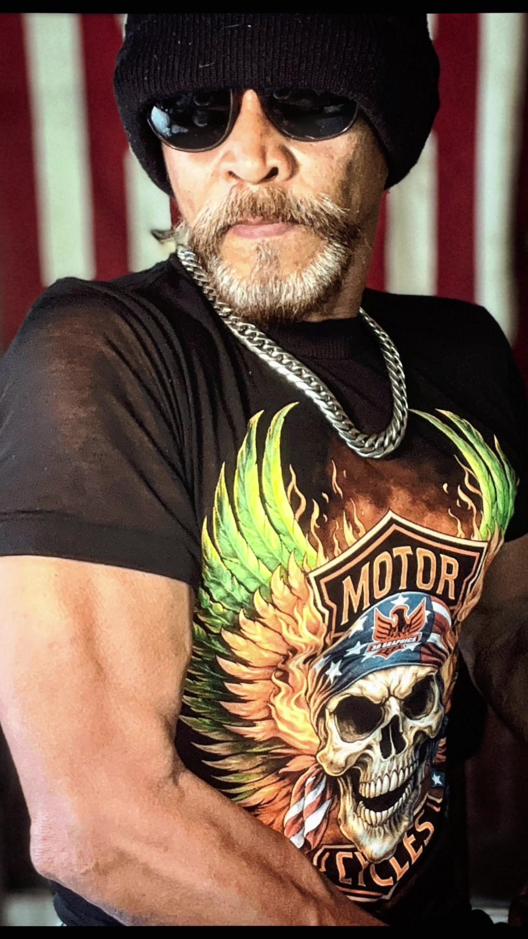 @Max Villa