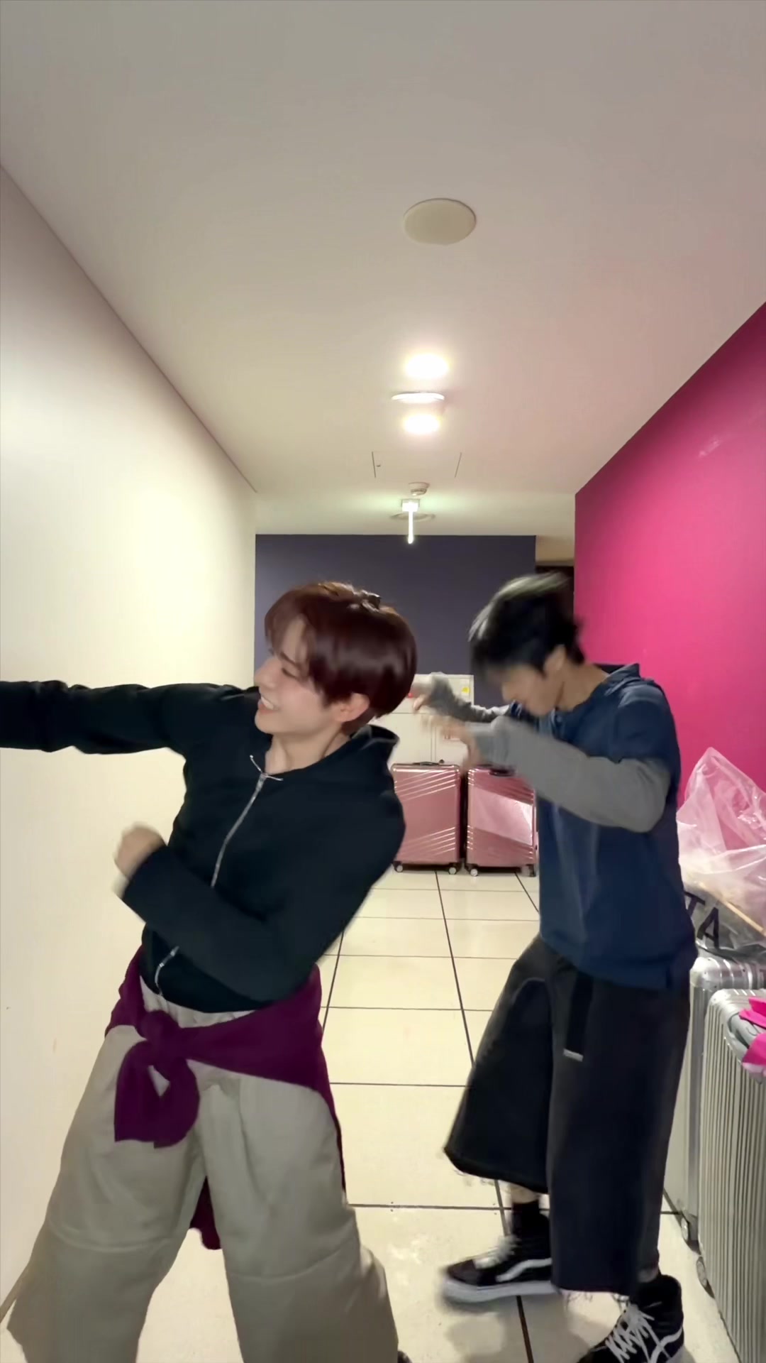 @NCT Official