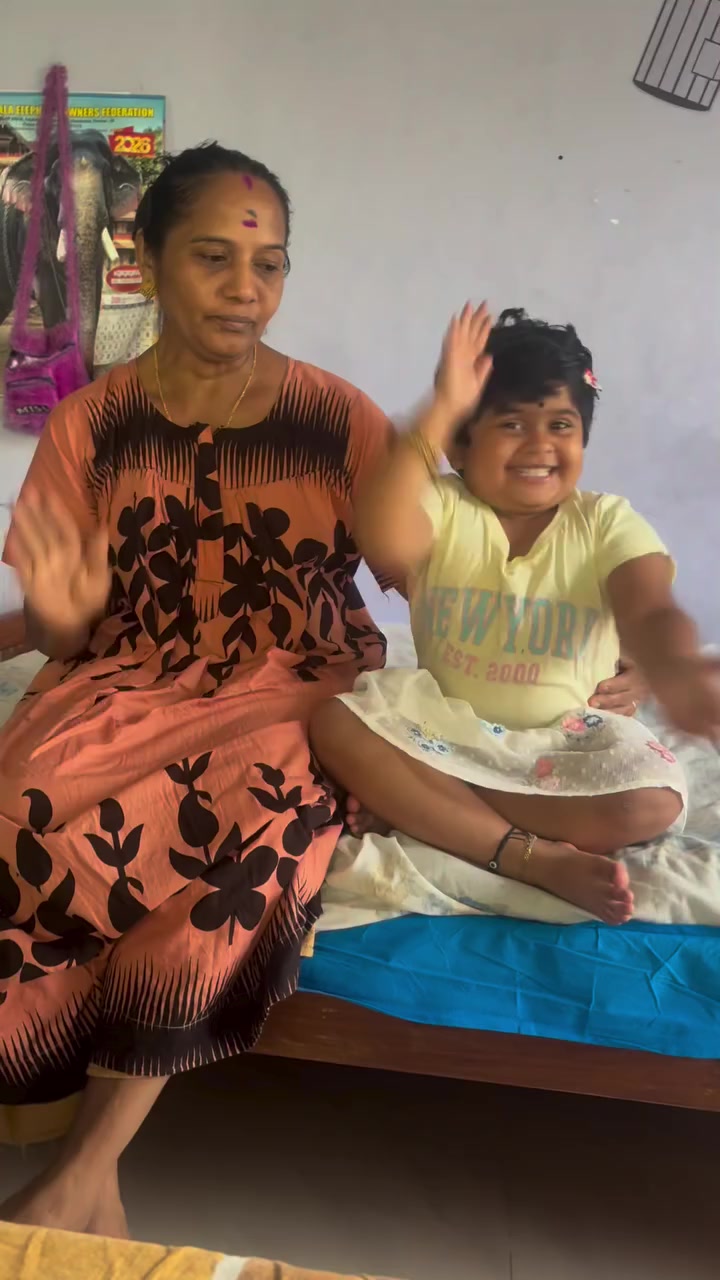 @Minimol  pala  achayathi