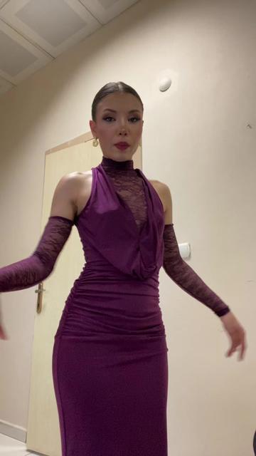 @𝐆Ü𝐋