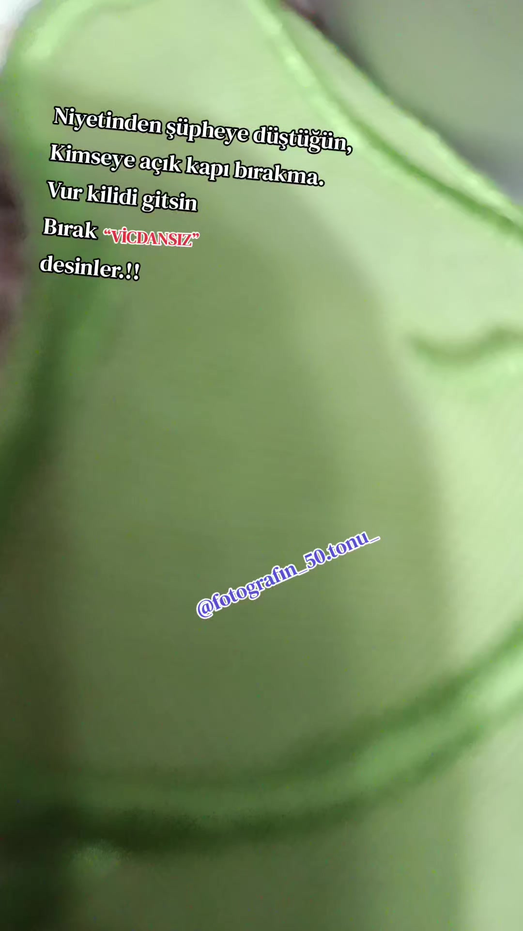 @𓆩B𓆪