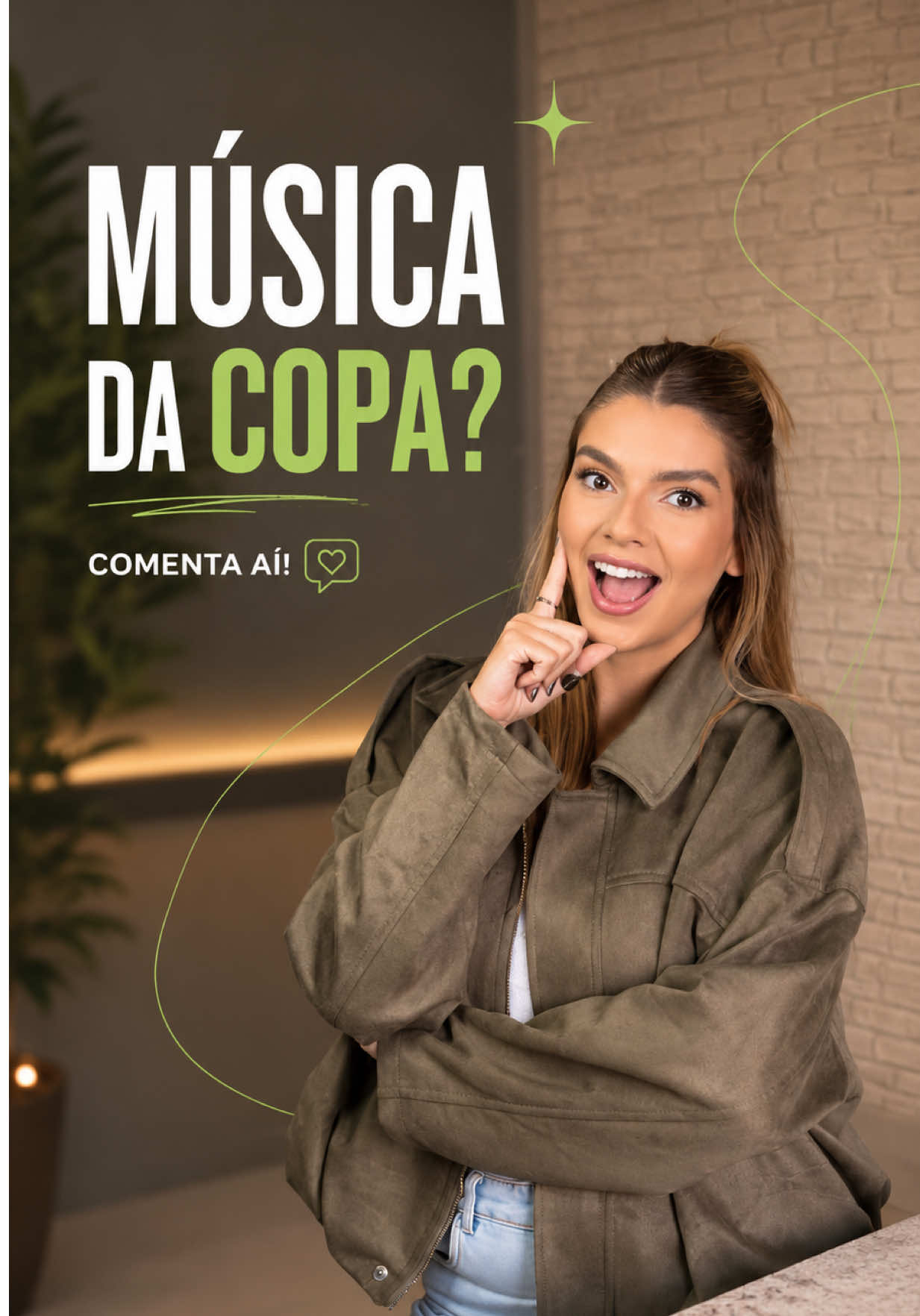 @Rafa Tom&eacute;