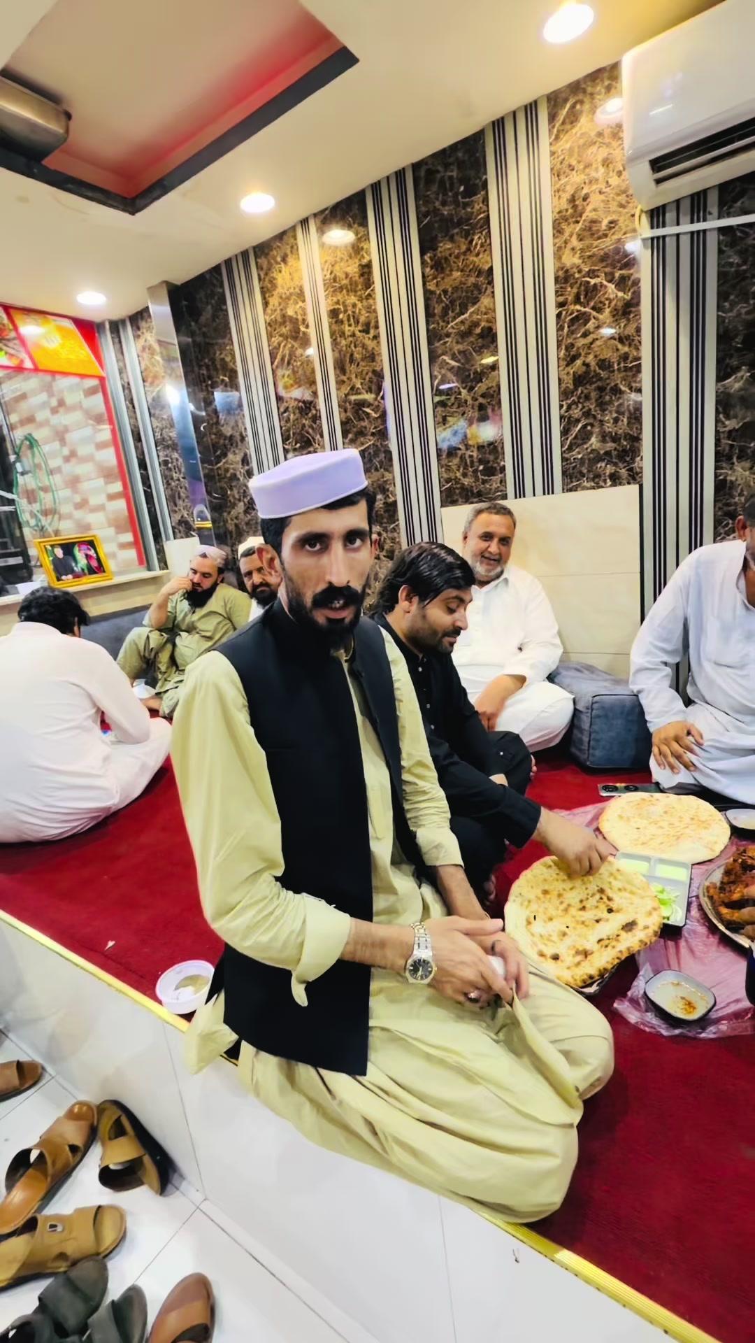 @Saqi jan 804