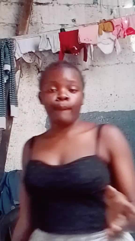 @mineur tetu