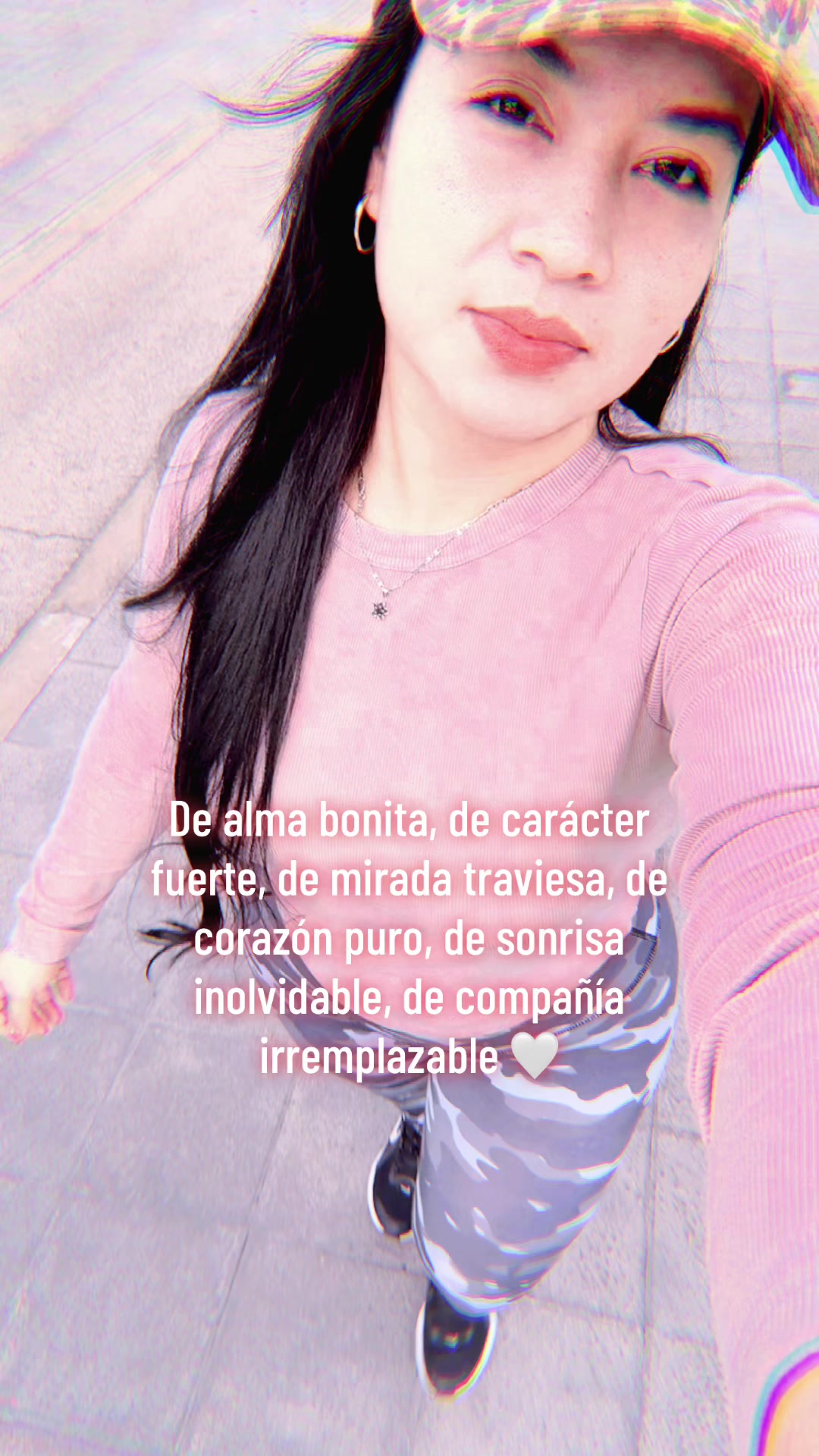 @pao vila