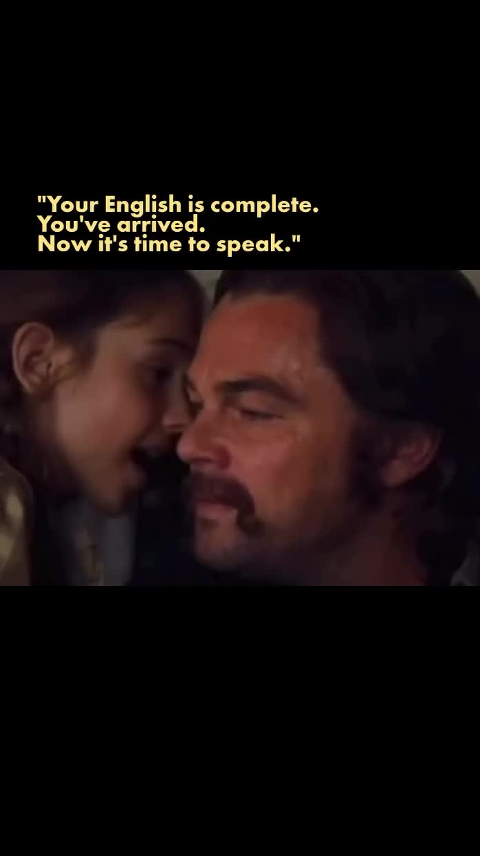 @Big World English
