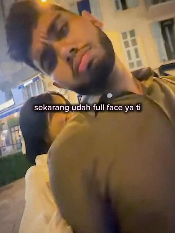 @postsukasukaevm