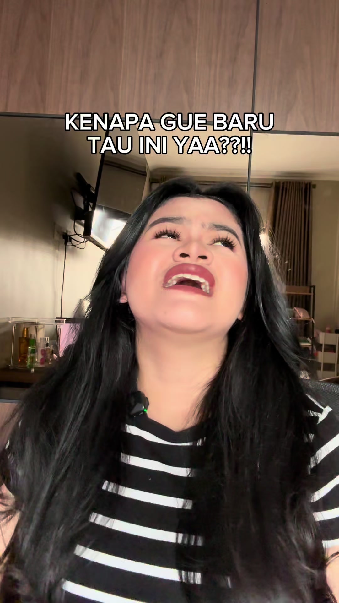 @dinsha