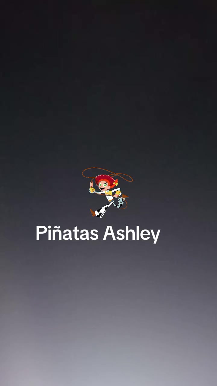 @Marisol&Ashley18