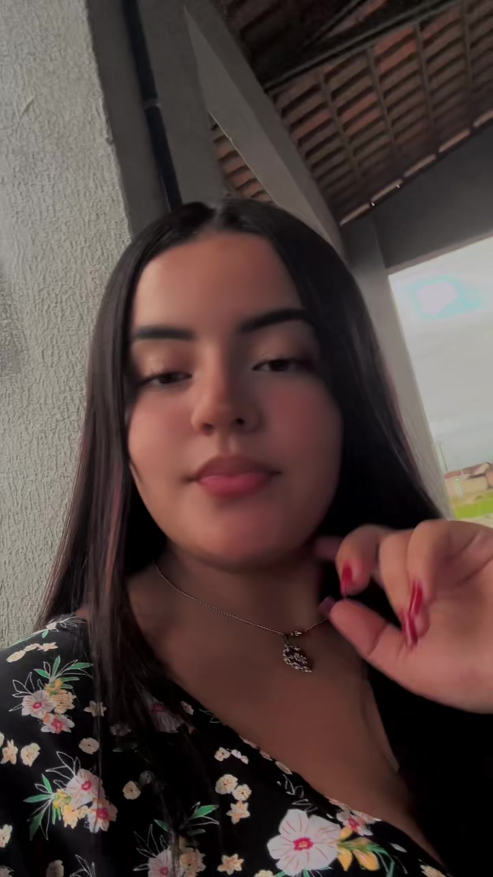 @Larissa Saraiva