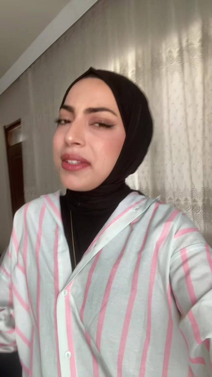 @Arslan.31