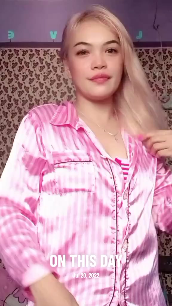 @SEÑORITA LIGAYA 🇵🇭