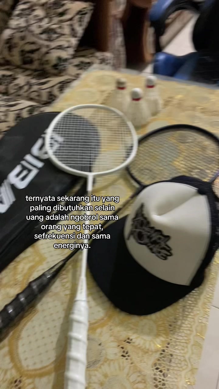 @hai, ini pandu