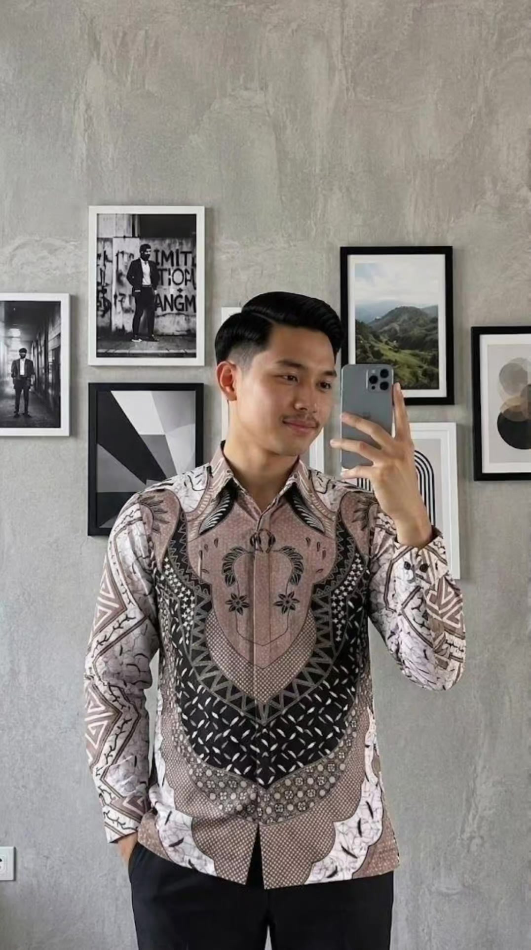 @Wowo ⚡ store 🛒🛍️