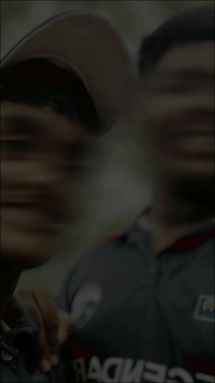@𝑫𝒂𝒏𝒊