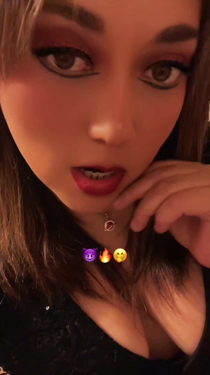 @Rosseita❤️🩹🖤
