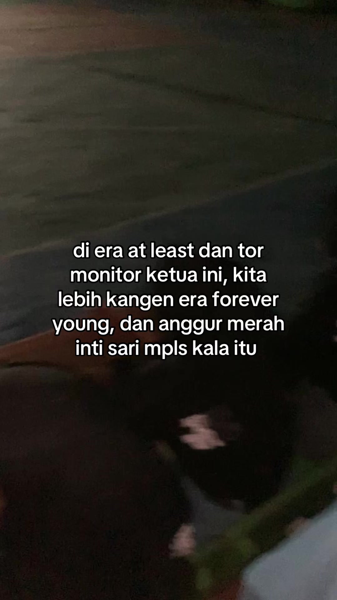 @4ever