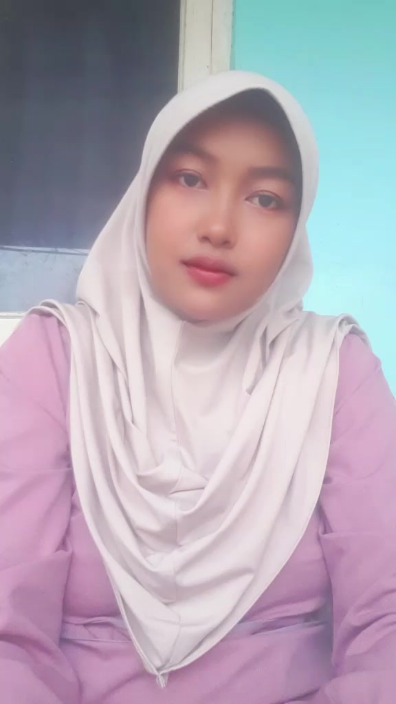 @NENG SARI