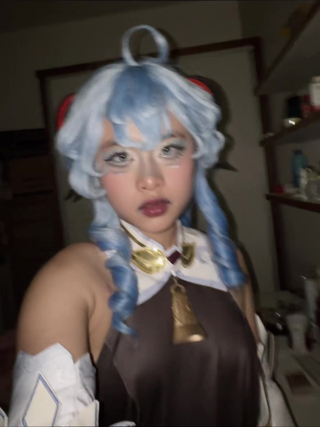 @Yoko⋆.ೃ࿔*:･✧