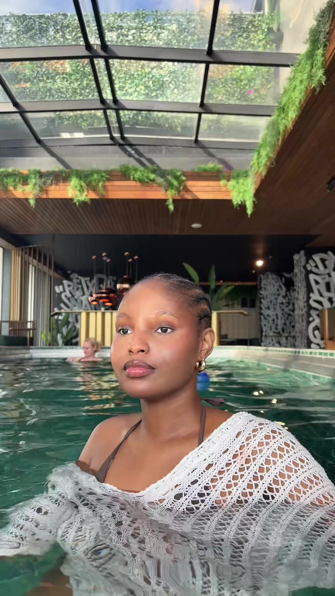 @Thembela🫧