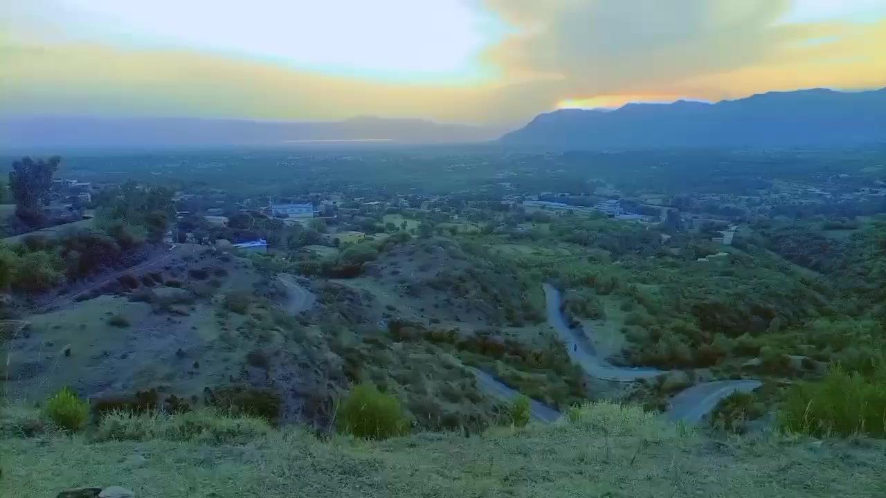 @A🆃🆃🅸🆀.▄℠︻̷̿┻̿═━一💥عباسئ