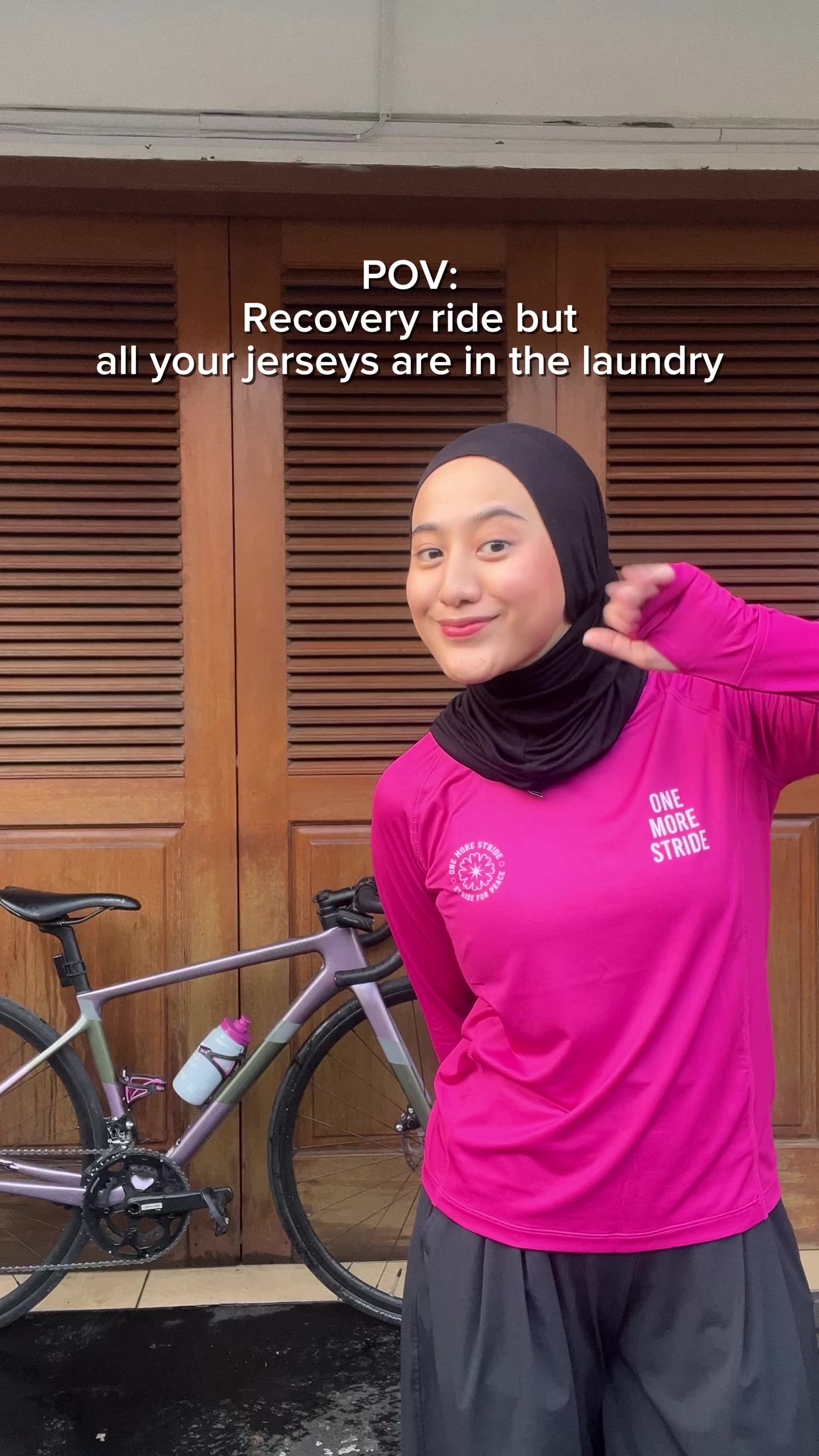 @Nad & Nuy