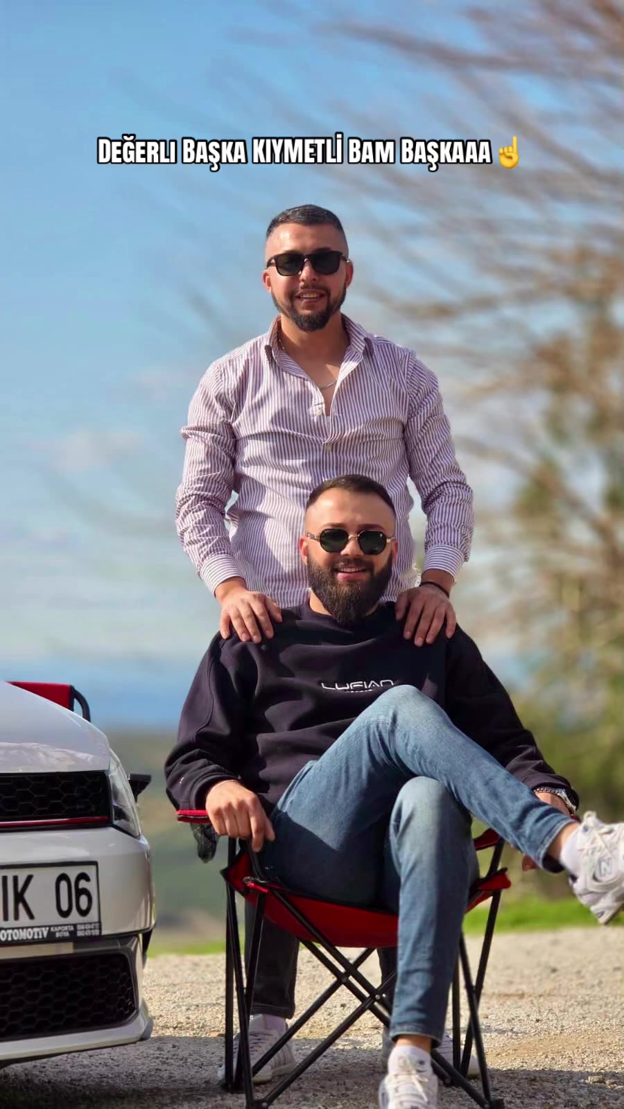 @👑UĞUR TOSUN👑