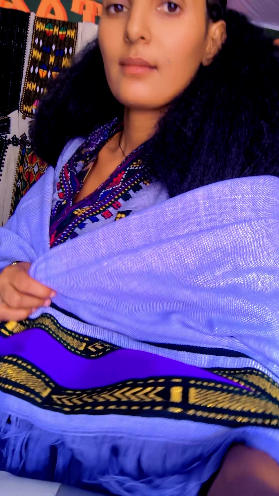 @ሪምና ክዳን ሓበሻ አክሱምፊትሊ 0949484412
