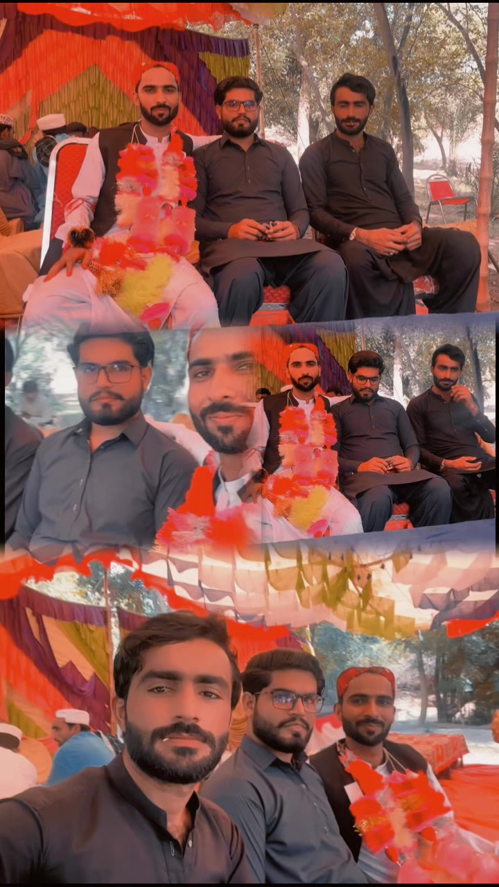 @Mazari Khalil