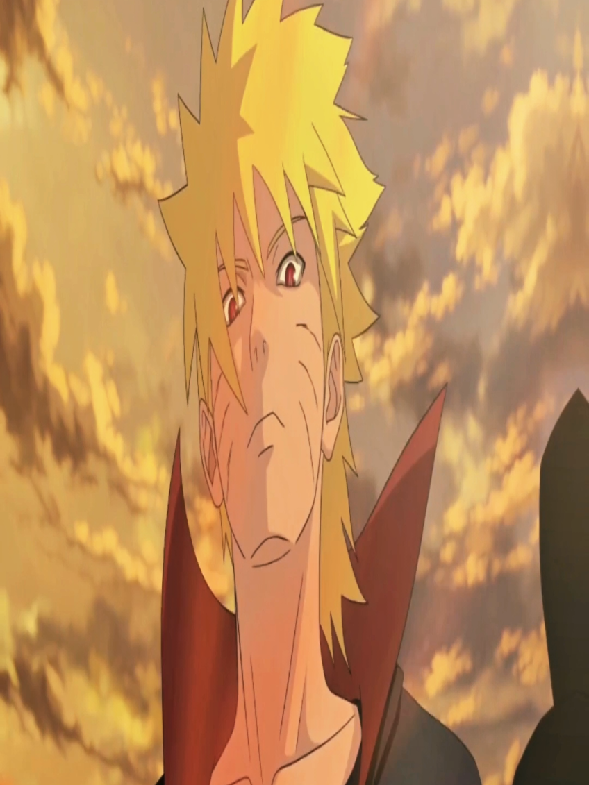 @𝐊 𝐄 𝐕
