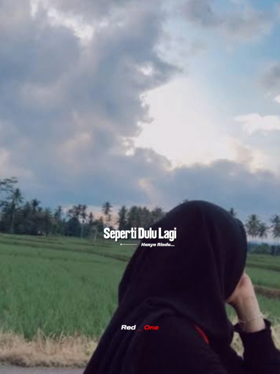@𝙍𝙞𝙙𝙬𝙖𝙣