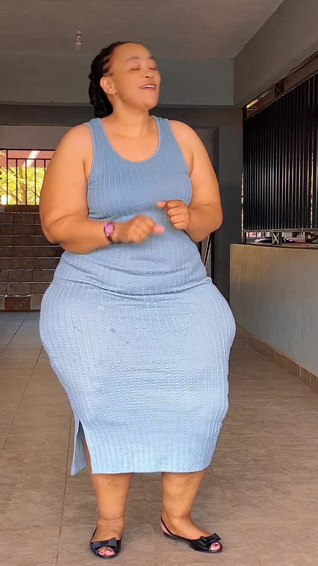 @Cynthia 🇰🇪_ MIKE 🇺🇸