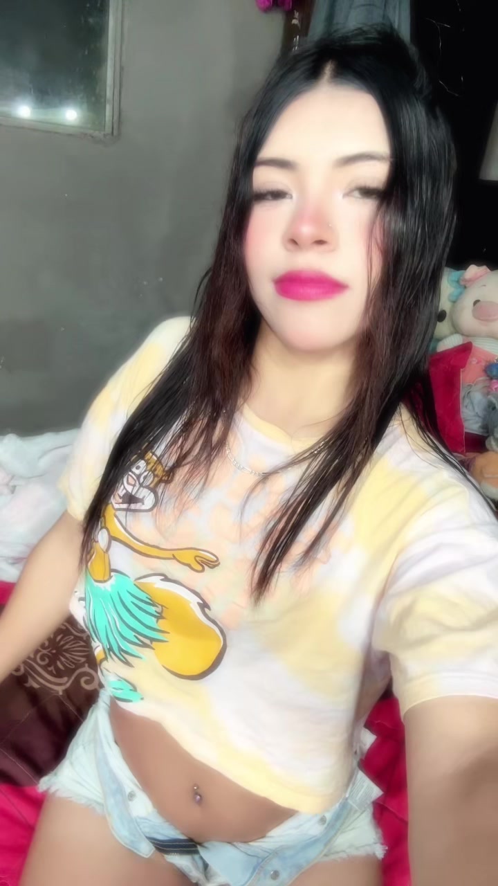 @𝑀𝑒𝓁𝒾𝓈𝓈𝒶🎀